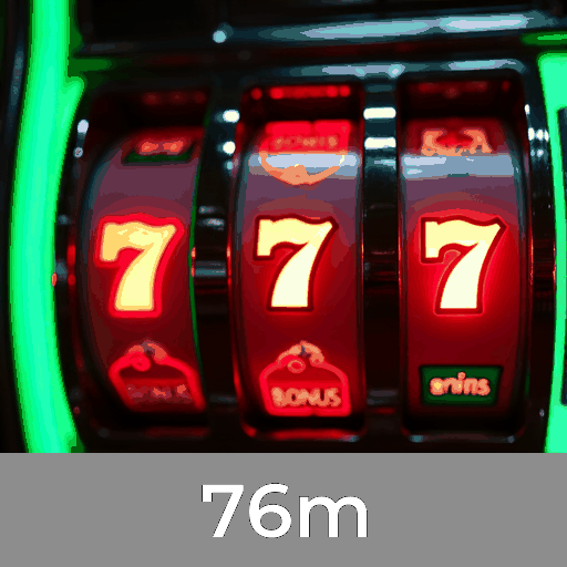 76m: Experimente a Emoção Instantânea do Jogo Crash