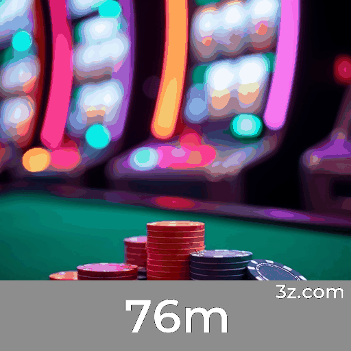 Descubra os Benefícios e Serviços Profissionais do 76m