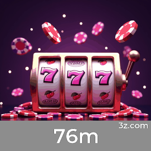 76m: Segurança e Rapidez para Usuários Brasileiros