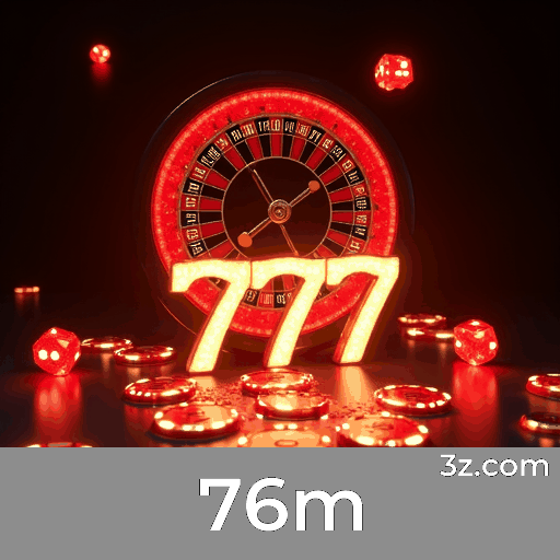 76m