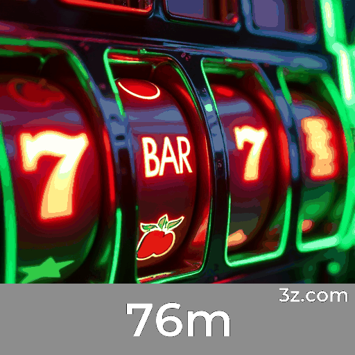 Revolucione Sua Experiência com Jogos e Inovação na 76m