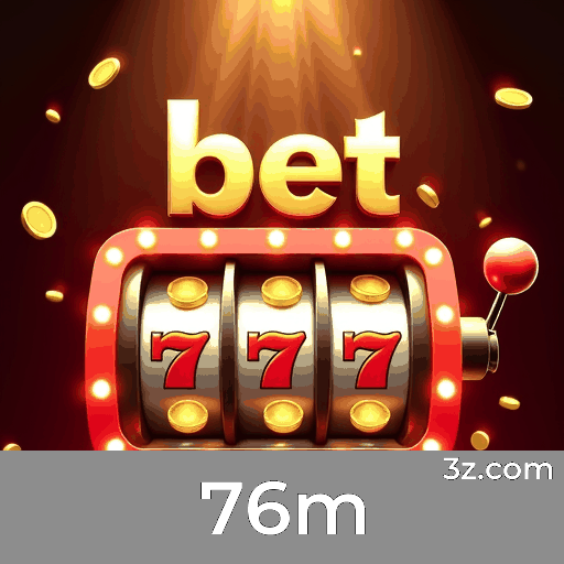 76m: Cobertura Completa de Esportes para Brasileiros