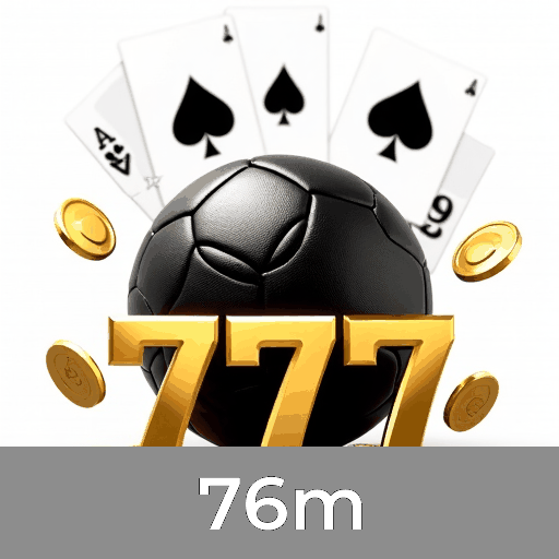 76m: Descubra o Jogo Crash e Ganhe com Alta Volatilidade