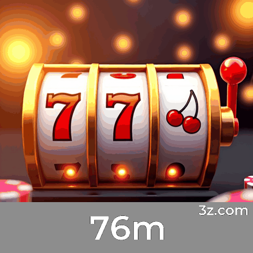 Equipe Internacional de Dealers para uma Experiência Exclusiva no 76m