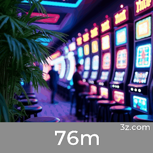 Equipe Internacional de Dealers para uma Experiência Exclusiva no 76m