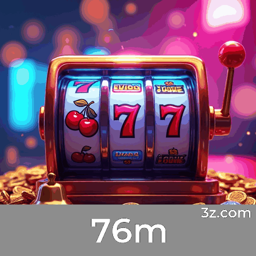 76m: Técnicas Essenciais para Casinos e Jogos