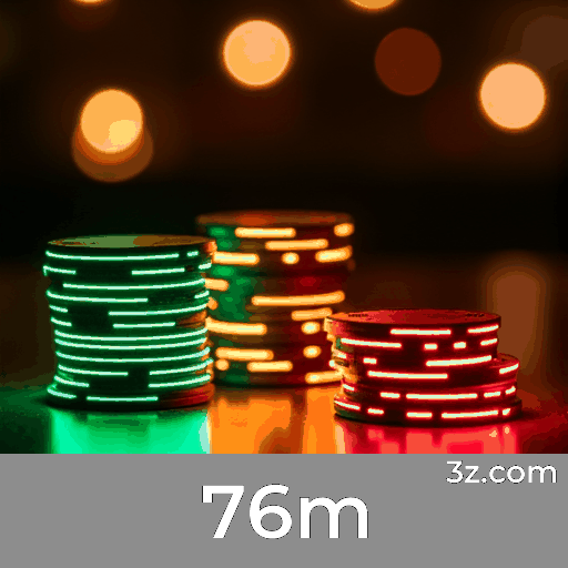 76m: Cobertura Completa de Esportes para Brasileiros