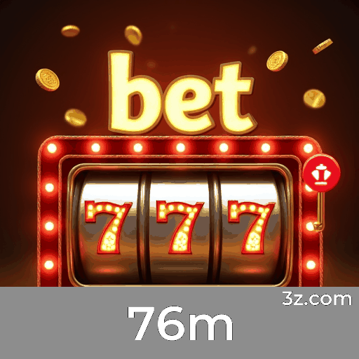 76m: Técnicas Essenciais para Casinos e Jogos