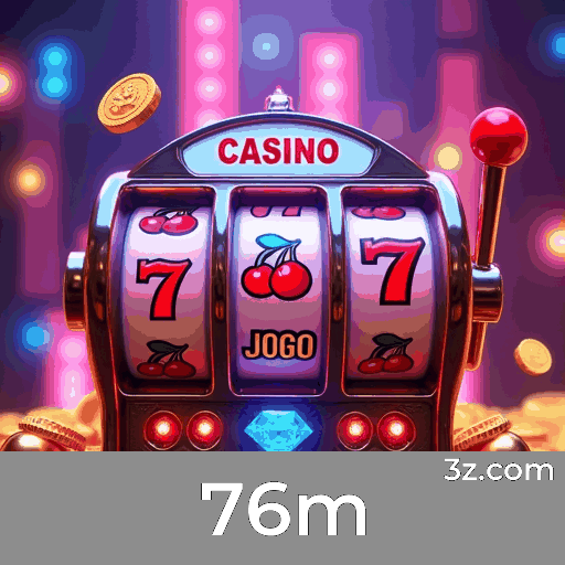 76m: Baixe e Use com Facilidade no Brasil