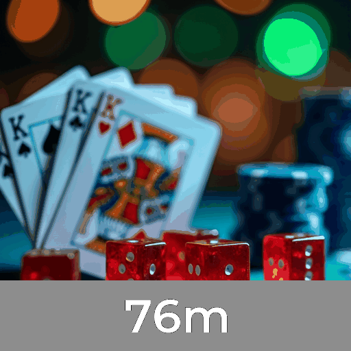 76m: Aproveite as Ofertas Imperdíveis e Lucre Mais!