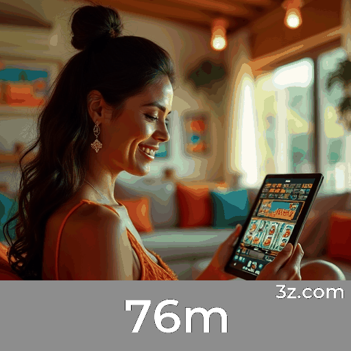 Ofertas Exclusivas 76m para Usuários Brasileiros